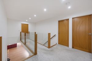 Photo 10- click for photo gallery